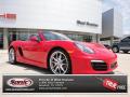 Click for details. 2013 Porsche Boxster S