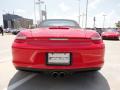 2013 Boxster S #4