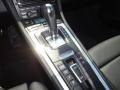  2013 Boxster 7 Speed PDK Dual-Clutch Automatic Shifter #9
