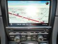 Navigation of 2013 Porsche Boxster S #10