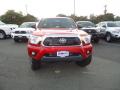 2012 Tacoma TX Pro Double Cab 4x4 #2