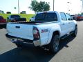 2013 Tacoma TSS Double Cab 4x4 #3 2013 Tacoma TSS Double Cab 4x4 #3