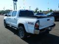 2013 Tacoma TSS Double Cab 4x4 #5 2013 Tacoma TSS Double Cab 4x4 #5