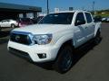 2013 Tacoma TSS Double Cab 4x4 #7 2013 Tacoma TSS Double Cab 4x4 #7