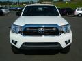 2013 Tacoma TSS Double Cab 4x4 #8 2013 Tacoma TSS Double Cab 4x4 #8