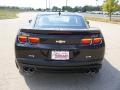 2013 Camaro ZL1 #13
