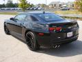 2013 Camaro ZL1 #15