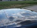 Sunroof of 2013 Chevrolet Camaro ZL1 #29