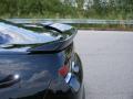 Rear Spoiler #35
