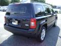 2011 Patriot Latitude #4