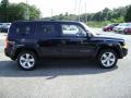 2011 Patriot Latitude #7