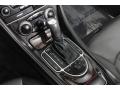  2005 SL 5 Speed Automatic Shifter #12