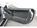 Door Panel of 2005 Mercedes-Benz SL 55 AMG Roadster #13