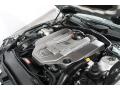  2005 SL 5.4 Liter AMG Supercharged SOHC 24-Valve V8 Engine #21