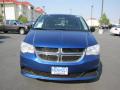 2011 Grand Caravan Express #2 2011 Grand Caravan Express #2