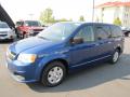 2011 Grand Caravan Express #3 2011 Grand Caravan Express #3