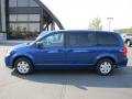 2011 Grand Caravan Express #4 2011 Grand Caravan Express #4