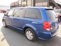 2011 Grand Caravan Express #5 2011 Grand Caravan Express #5