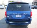2011 Grand Caravan Express #6 2011 Grand Caravan Express #6