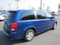 2011 Grand Caravan Express #7 2011 Grand Caravan Express #7