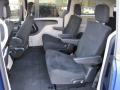 2011 Grand Caravan Express #23 2011 Grand Caravan Express #23