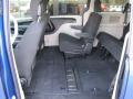 2011 Grand Caravan Express #25 2011 Grand Caravan Express #25