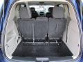 2011 Grand Caravan Express #27 2011 Grand Caravan Express #27