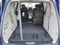 2011 Grand Caravan Express #28 2011 Grand Caravan Express #28