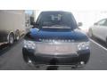 2010 Range Rover HSE #1