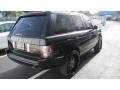 2010 Range Rover HSE #5