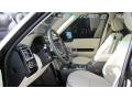 2010 Range Rover HSE #7