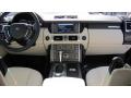 2010 Range Rover HSE #12