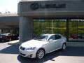 Click for details. 2011 Lexus IS 250 AWD