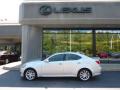 2011 IS 250 AWD #2 2011 IS 250 AWD #2