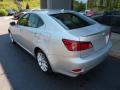 2011 IS 250 AWD #3 2011 IS 250 AWD #3