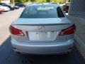 2011 IS 250 AWD #4 2011 IS 250 AWD #4