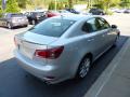 2011 IS 250 AWD #5 2011 IS 250 AWD #5