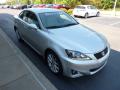 2011 IS 250 AWD #6 2011 IS 250 AWD #6