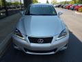 2011 IS 250 AWD #7 2011 IS 250 AWD #7