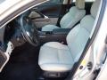 2011 IS 250 AWD #9 2011 IS 250 AWD #9