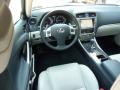 2011 IS 250 AWD #14 2011 IS 250 AWD #14