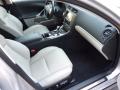 2011 IS 250 AWD #16 2011 IS 250 AWD #16