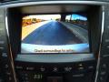 2011 IS 250 AWD #17 2011 IS 250 AWD #17