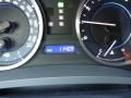 2011 IS 250 AWD #20 2011 IS 250 AWD #20