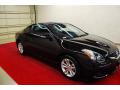2012 Altima 2.5 S Coupe #1