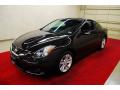 2012 Altima 2.5 S Coupe #3