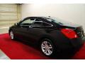 2012 Altima 2.5 S Coupe #4