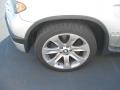 2005 X5 4.8is #11 2005 X5 4.8is #11