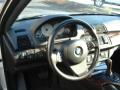 2005 X5 4.8is #13 2005 X5 4.8is #13