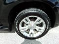  2010 Ford Explorer Sport Trac Adrenalin Wheel #4